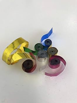 ミャー　お値下げしました⭐️キャノン砲セット　特殊効果　銀テープ　金テープ ミャー様専用 お値下げしました⭐️キャノン砲セット 特殊効果